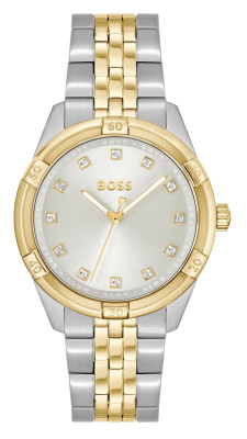 Hugo Boss® Analogue 'Rhea' Women's Watch 1502700