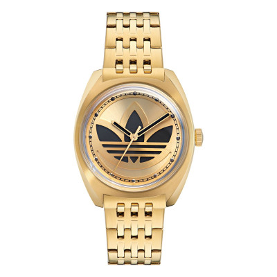 Adidas Originals® Analogue 'Edition One' Unisex's Watch AOFH23509