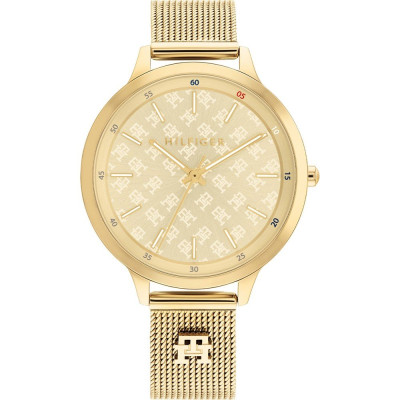 Tommy Hilfiger® Analogue 'Iris' Women's Watch 1782588