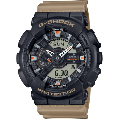 T shock watch price online