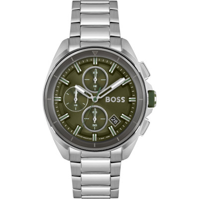 Hugo Boss® Chronograph 'Volane' Men's Watch 1513951