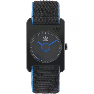 Adidas Originals® Analogue 'Retro Pop One' Unisex's Watch AOST22542