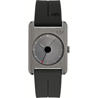 Adidas Originals® Analogue 'Retro Pop One' Unisex's Watch AOST23563