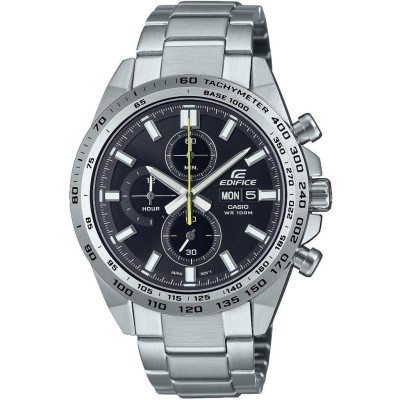 Edifice casio wr100m price best sale