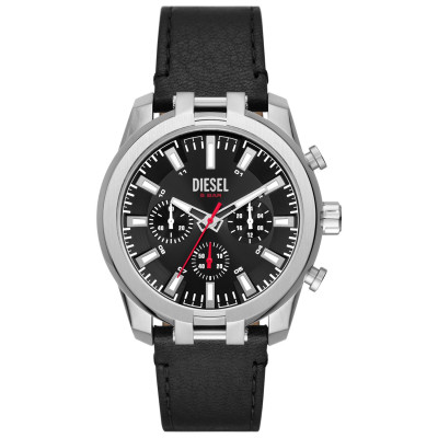 Diesel® Chronograph 'Split' Men's Watch DZ4622