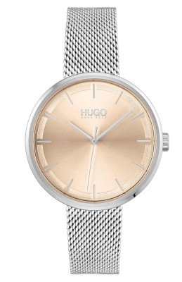 Hugo Boss® Analogue 'Crush' Women's Watch 1540099