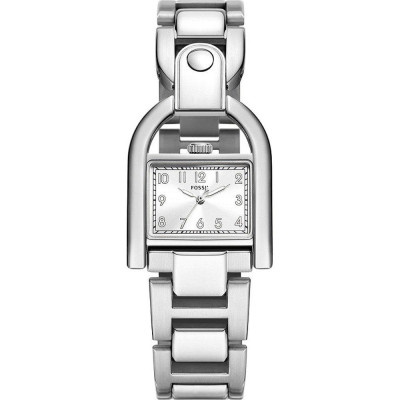 Fossil® Analogue 'Harwell' Women's Watch ES5326