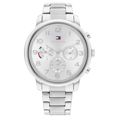 Tommy Hilfiger® Multi Dial 'Isabel' Women's Watch 1782523