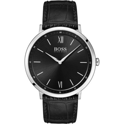 Hugo Boss® Analogue 'Essential' Men's Watch 1513647