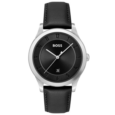 Hugo Boss® Analogue 'Purity' Men's Watch 1513984