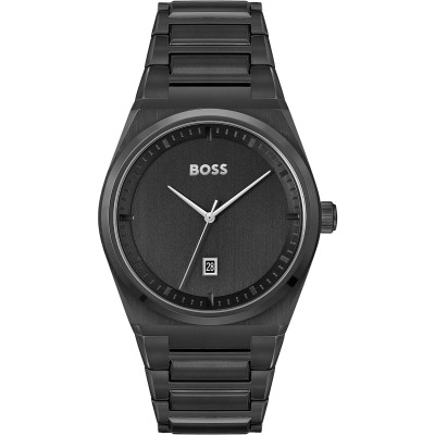 Hugo Boss® Analogue 'Steer' Men's Watch 1513994