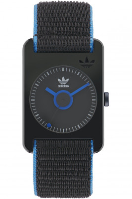 Adidas Originals® Analogue 'Retro Pop One' Unisex's Watch AOST22542