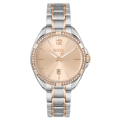 Hugo Boss® Analogue 'Felina' Women's Watch 1502622