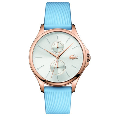 Lacoste® Analogue 'Kea' Women's Watch 2001024