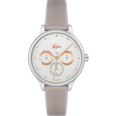 Lacoste® Multi Dial 'Birdie' Women's Watch 2001207