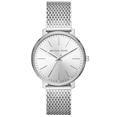 Michael Kors® Analogue 'Pyper' Women's Watch MK4338