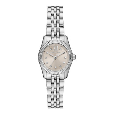 Michael Kors® Analogue 'Lexington' Women's Watch MK4843