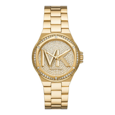 Michael Kors® Analogue 'Lennox' Women's Watch MK7229