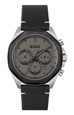 Hugo Boss® Chronograph 'Cloud' Men's Watch 1514014