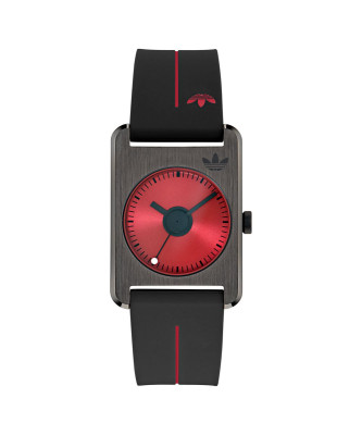 Adidas Originals® Analogue 'Retro Pop One' Unisex's Watch AOST24545