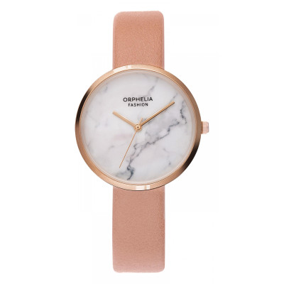 Orphelia Fashion® Analogue 'Tiffany' Women's Watch OF711905