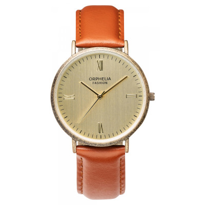 Orphelia Fashion® Analogue 'Alium' Men's Watch OF761803