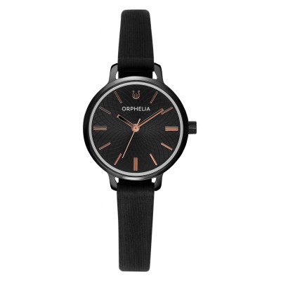 Orphelia® Analogue 'Pixi' Women's Watch OR11902