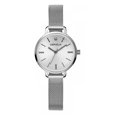 Orphelia® Analogue 'Pixi' Women's Watch OR12900