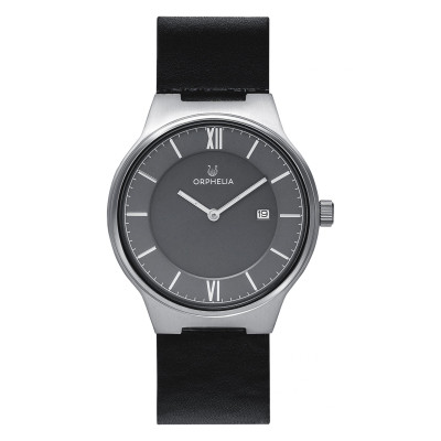 Orphelia® Analogue 'Serendipity' Men's Watch OR61803