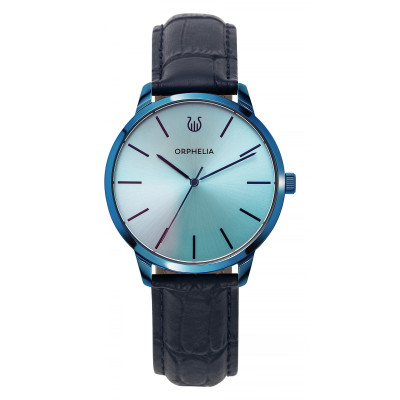 Orphelia® Analogue 'Winston' Men's Watch OR61906