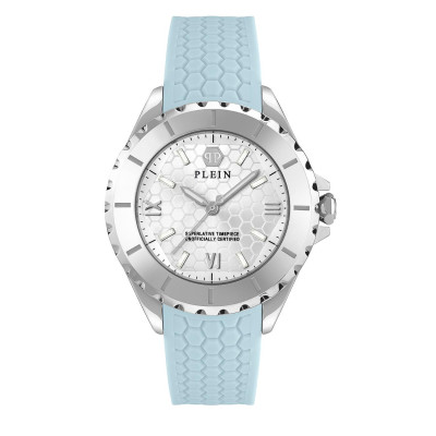 Philipp Plein® Analogue 'Plein Heaven' Women's Watch PWPOA0124