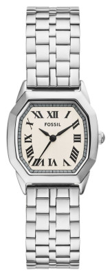 Fossil® Analogue 'Harlow' Women's Watch ES5363