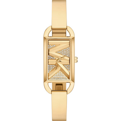 Michael Kors® Analogue 'Empire' Women's Watch MK4840