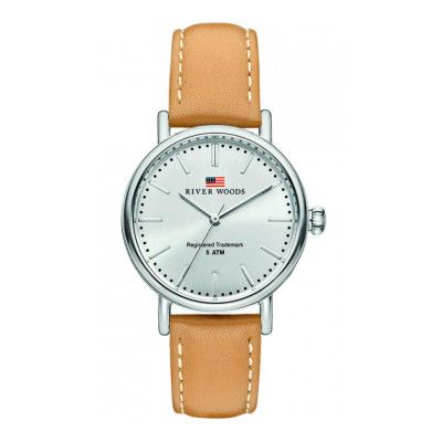 River Woods® Analogue 'Oswego' Women's Watch RW340022