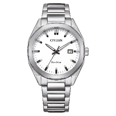 Citizen® Analogue Men's Watch BM7620-83A