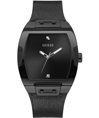 Guess® Analogue 'Phoenix' Men's Watch GW0386G1