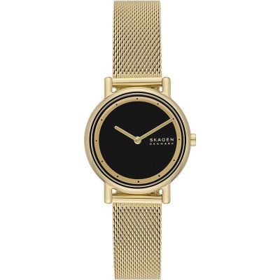 Skagen® Analogue 'Signatur Lille' Women's Watch SKW3111