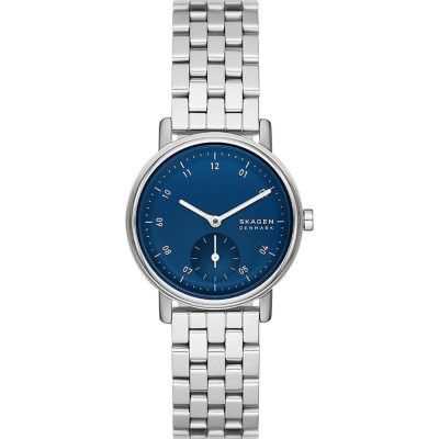 Skagen® Analogue 'Kuppel Lille' Women's Watch SKW3129