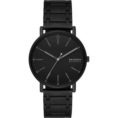 Skagen® Analogue 'Signatur' Men's Watch SKW6914