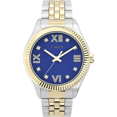 Timex® Analogue 'Legacy' Women's Watch TW2V45800