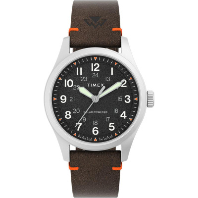 Timex® Analogue 'Expedition North Field' Men's Watch TW2V64200