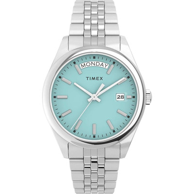 Timex® Analogue 'Legacy' Women's Watch TW2V68400