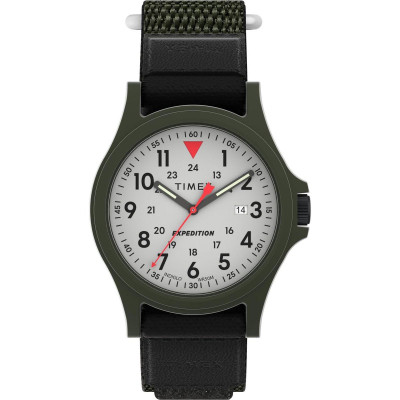 Nasa timex sale