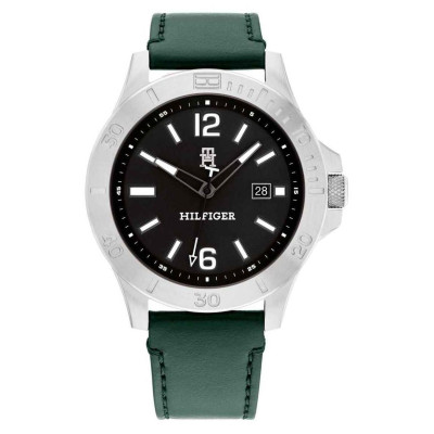 Tommy Hilfiger® Analogue 'Ryan' Men's Watch 1710531