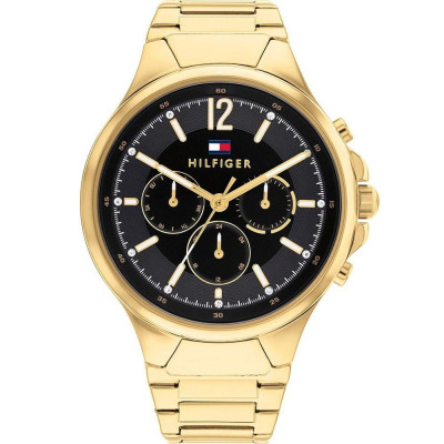 Tommy Hilfiger® Multi Dial 'Sienna' Women's Watch 1782599