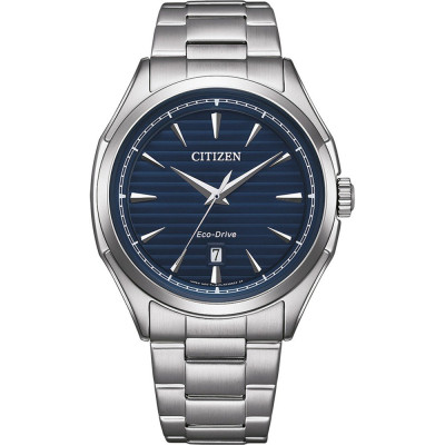 Citizen® Analogue Men's Watch AW1750-85L