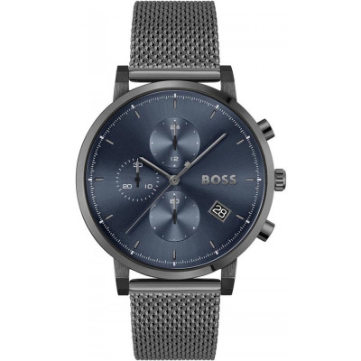 Hugo Boss® Chronograph 'Integrity' Men's Watch 1513934