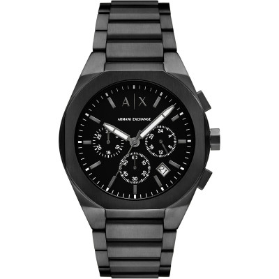 Armani Exchange® Chronograph 'Rafael' Men's Watch AX4183