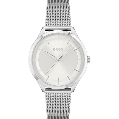 Hugo Boss® Analogue 'Pura' Women's Watch 1502634