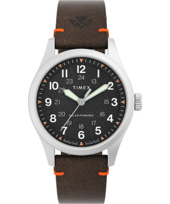 Timex® Analogue 'Expedition North Field' Men's Watch TW2V64200